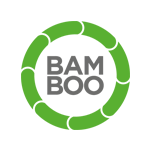 Bamboo is milieuvriendelijk, duurzaam en volledig biologisch afbreekbaar.